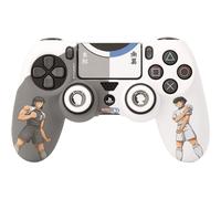 FR-TEC Captain TSUBASA Combo Pack Versus (PS4)