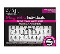 Pacchetto combinato individui magnetici