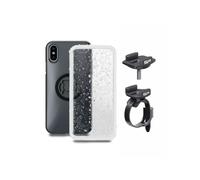 Pacchetto Completo Bicicletta SP Connect Huawei Mate 20 Pro Per Bici Accessori