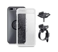 Pack Completo Bicicletta SP CONNECT per IPHONE 8 7 6s 6 + per Bici Bicicletta