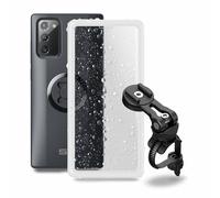 Pacchetto Completo Bicicletta SP Connect Samsung Galaxy Note 20 Per Bici