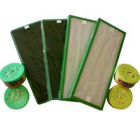 Pacchetto completo di dimensioni ridotte per WDH-660b e WDH-988b