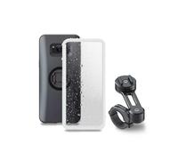 SP Connect Moto Bundle Samsung S10e Montaggio smartphone, nero