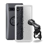 Pacchetto completo SP-CONNECT Bike Bundle II montato su manubrio e pipa - Samsun