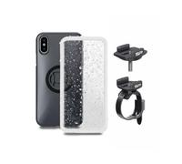 Pacchetto completo SP-CONNECT Bike Bundle per montare su manubrio o pipa Huawei