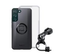 Pacchetto completo SP CONNECT Bike - Samsung S22 Plus