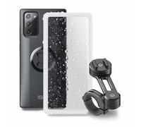 SP Connect Samsung Note 20, supporto per smartphone