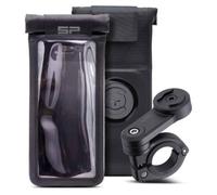 Pacchetto completo universale SP Connect Moto Bundle LT - supporto cellulare