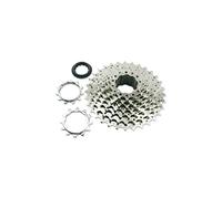 Pacchetto corona dentata HG30 8 V Shimano compatibile 11/32T bicicletta
