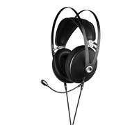 Pacchetto Cuffie Meze Audio 99 Neo con Microfono Boom - Nouvo