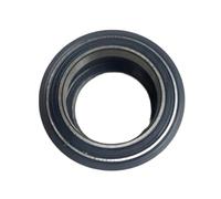 Pacchetto cuscinetto unidirezionale frizione di esclusione del CVT for 800CC 1000 850 ATV UTV 0GR0-051400-10000 0JYA -051210