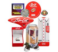 Pacchetto Da Collezione Di Stan Lee