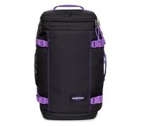 Pacchetto da trasporto Eastpak Kontrast Vineyard