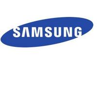 PACCHETTO D'AGGIORNAMENTO NEW