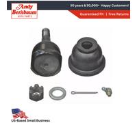 Pacchetto Del Giunto Sferico Inferiore Per Dodge Custom 880 1962-1964