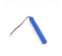 Pacchetto della batteria ricaricabile di INR18650 2000mAh/2600mAh/3200mAh 7.40V per l'utensile elettrico & l'elettronica