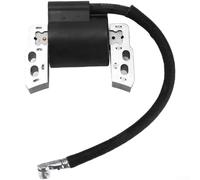 Pacchetto della bobina di accensione della falciatrice da giardino per la sostituzione del motore che caratterizza la costruzione robusta per la scintilla affidabile ed il funzionamento