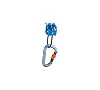 Pacchetto Descender Black Diamond Big Air XP Taille unique