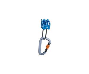 Pacchetto Descender Black Diamond Big Air XP Taille unique