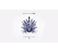 Pacchetto Destiny 2: I Rinnegati