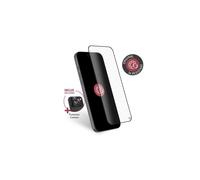 Pacchetto di 3 protezioni per obiettivo - FGOG 2,5D - IPhone17 Pro