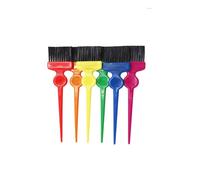 Pacchetto di 6 Spatole Professionali Pride 1 St