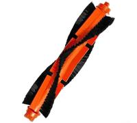 Pacchetto di accessori per Xiaomi Robot aspirapolvere H40 OV51 Include spazzola a rullo spazzole laterali filtri HEPA Mop Pads Borse e spazzola strumento