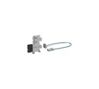Pacchetto di alimentazione RfZ, 1100 mm, SABO 1,6 A - Accessorio per misuratore