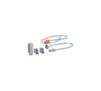 Pacchetto di alimentazione RfZ,1100mm,SIBO 1A - Accessorio per misuratore