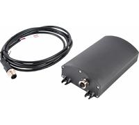 Pacchetto di avviamento e-trailer e-connect per il sistema smart trailer