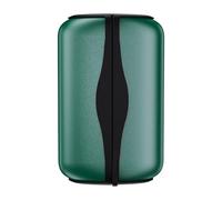 Pacchetto di calore ricaricabile con piano Riscaldamento veloce 3 Configurazione della temperatura modificabile USB Propulsione USB C ricaricabile Balsamo per le mani
