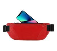 Pacchetto di cintura in esecuzione - Porta del telefono slim, busta regolabile | Presentazione del fitness multifunzionale per adulti, adolescenti, donne e uomini durante il jogging, le escursioni o l
