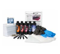 Pacchetto di classe Jacquard Solarfast