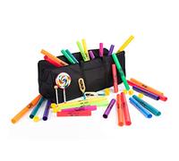 Pacchetto di classe Wak-a-Tubes