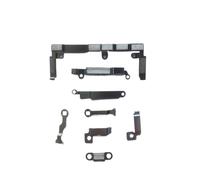 Pacchetto di compattazione for aereo Compact Disc for pezzo di ricambio drone DJI Phantom 4 Pro V2.0 P4 PRO V2.0