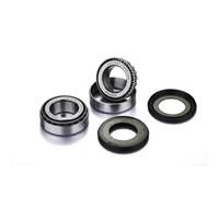 Pacchetto Di Cuscinetti Factory LINKS-6002 2RS (X5) Per Moto Ricambi Accessori