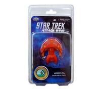 Pacchetto di espansione Kreetchta Star Trek Attack Wing Wave 16 dai 12 anni in s
