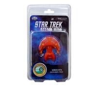 Pacchetto di espansione Kreetchta Star Trek Attack Wing Wave 16 dai 12 anni in s