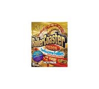 Pacchetto di espansione Roller Coaster Tycoon: Corkscrew Follies - PC