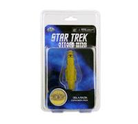 Pacchetto di espansione Star Trek Attack Wing Wave 12 Ogla Razik dai 14 anni in