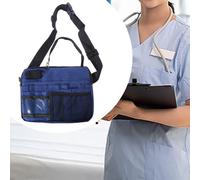 Pacchetto di Infermiere, Borsa per La Confezione Della Custodia per Annette,