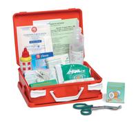 Pacchetto di Medicazione Completo Allegato 2 Dm 388 Del 15/07/2003 1 p