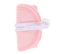 Pacchetto di Olio di Ricino alla Lavanda per il sollievo dal dolore al collo e supporto alla tiroide