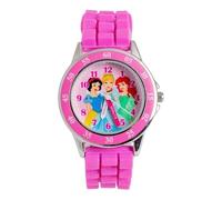 Pacchetto di orologi You Monkey Principesse Disney