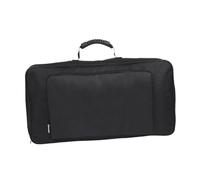 pacchetto di pedali per chitarra, Borsa for pedaliera for chitarra for effetti a pedale