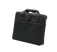 pacchetto di pedali per chitarra, Custodia for pedaliera e borsa for chitarra