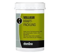 Pacchetto di potenza per la cura completa Crogiolo 1000 ml