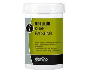 Pacchetto di potenza per la cura completa Crogiolo 1000 ml