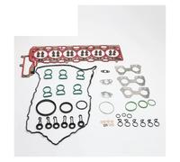 Pacchetto di revisione motore B57D30 compatibile con BMW 3 4 5 6 7 8 X3 X4 X5 X6 X7 3.0 DIESEL B57D30 Kit guarnizioni B57 Kit di ricostruzione parti motore