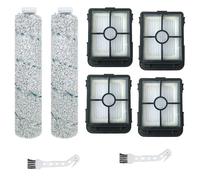 Pacchetto di Sostituzione del Filtro Multifunzione G9N59287 [EEK: A]